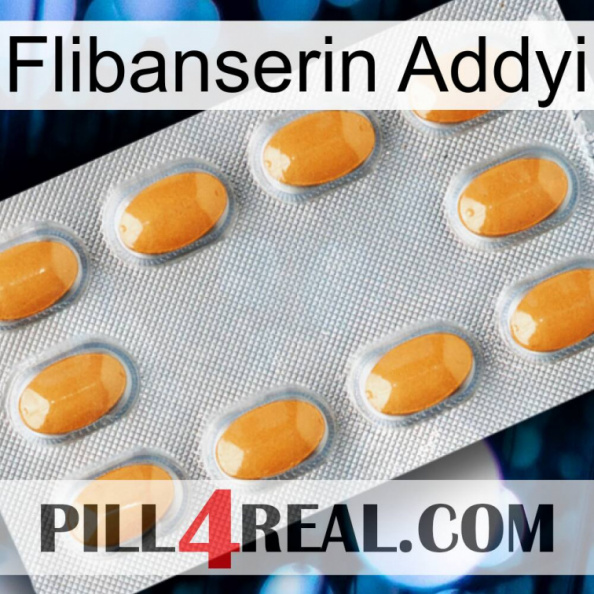 Flibanserin Addyi cialis3.jpg